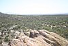2007 Arizona 340.jpg
