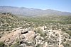 2007 Arizona 341.jpg