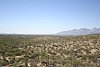 2007 Arizona 342.jpg