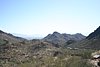 2007 Arizona 344.jpg