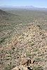 2007 Arizona 345.jpg