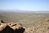 2007 Arizona 346.jpg