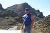 2007 Arizona 347.jpg