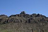 2007 Arizona 349.jpg