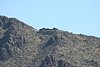 2007 Arizona 352.jpg