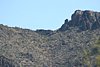 2007 Arizona 353.jpg