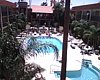 IMG00015.jpg