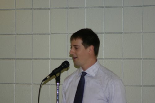 IMG_5631.JPG