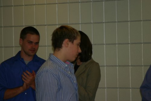 IMG_5633.JPG