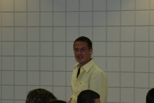 IMG_5642.JPG