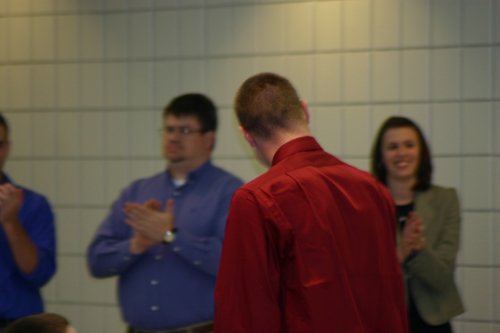 IMG_5649.JPG