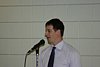 IMG_5631.JPG