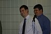 IMG_5632.JPG