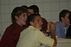 IMG_5634.JPG