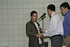 IMG_5636.JPG
