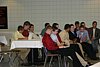 IMG_5639.JPG