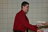 IMG_5640.JPG