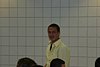 IMG_5642.JPG