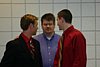 IMG_5645.JPG