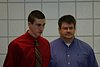 IMG_5646.JPG
