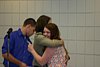 IMG_5648.JPG