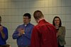 IMG_5649.JPG