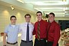 IMG_5651.JPG