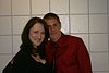 IMG_5654.JPG