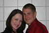 IMG_5655.JPG