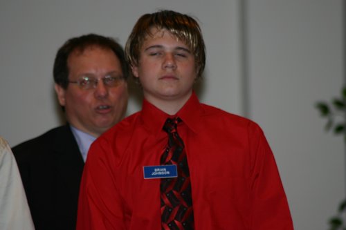 BJ Confirmation 009.jpg