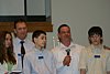 BJ Confirmation 017.jpg