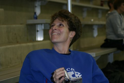 IMG_5261.JPG
