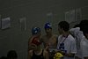 IMG_5232.JPG