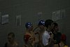 IMG_5233.JPG