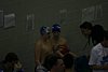 IMG_5235.JPG