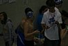 IMG_5236.JPG