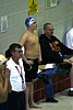 IMG_5239.JPG
