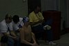 IMG_5243.JPG