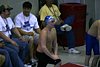 IMG_5244.JPG