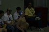 IMG_5245.JPG
