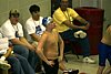 IMG_5246.JPG