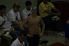 IMG_5247.JPG