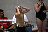 IMG_5250.JPG