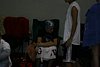 IMG_5251.JPG