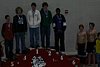 IMG_5258.JPG