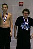 IMG_5264.JPG
