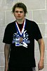 IMG_5267.JPG
