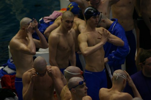 2007 HS State 002.jpg