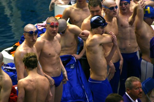 2007 HS State 003.jpg