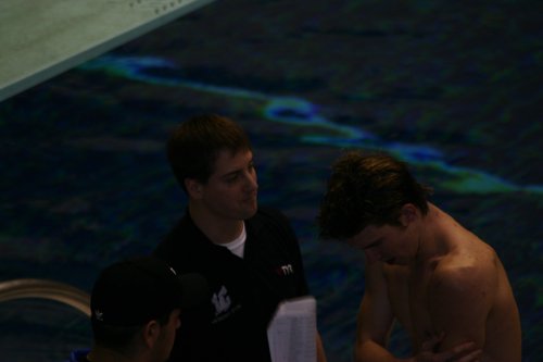 2007 HS State 005.jpg